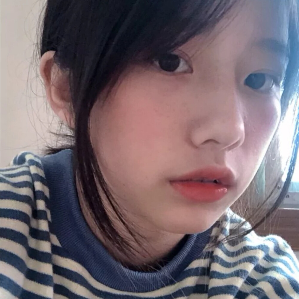 ks赞